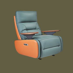 Recliner Chair