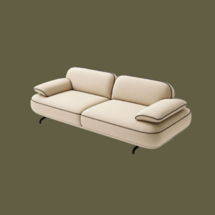 Living Sofa